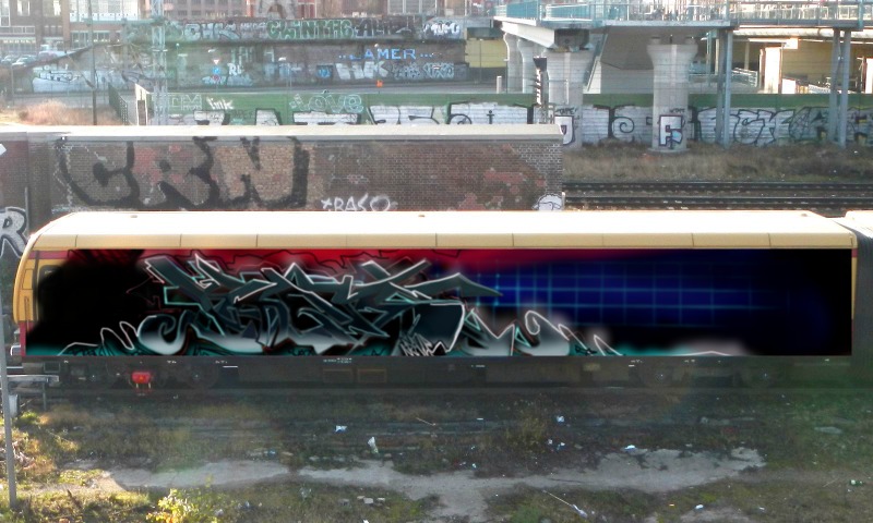 Bombing 1560191886037