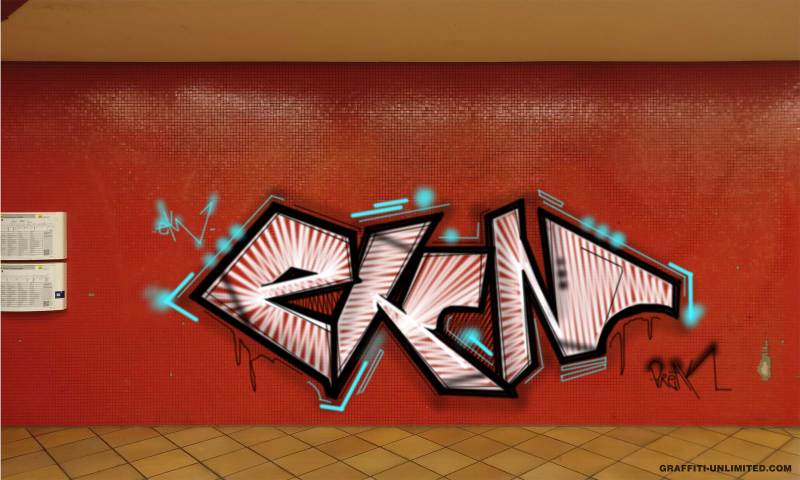 Bombing 1560249905675