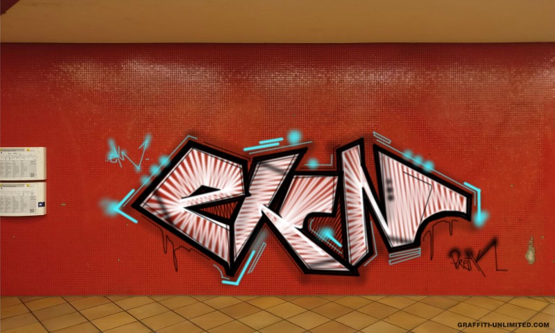 Bombing 1560249905675