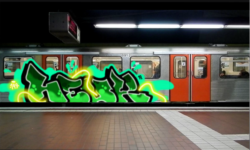 Bombing 1560337584230