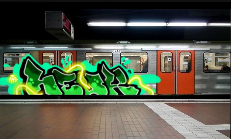 Bombing 1560337584230