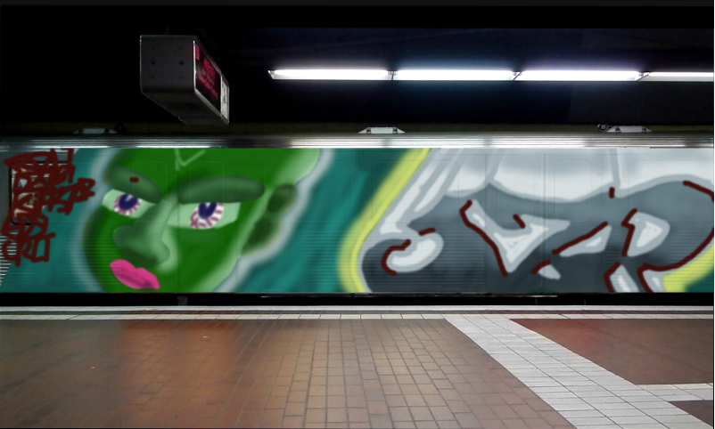 Bombing 1560257645023