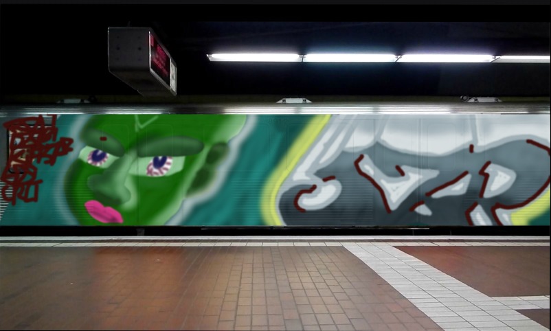 Bombing 1560257645023