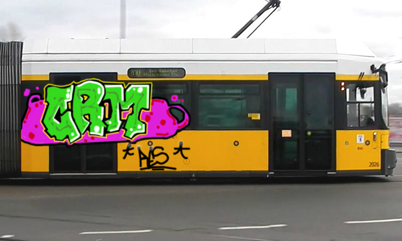 Bombing 1560259756501