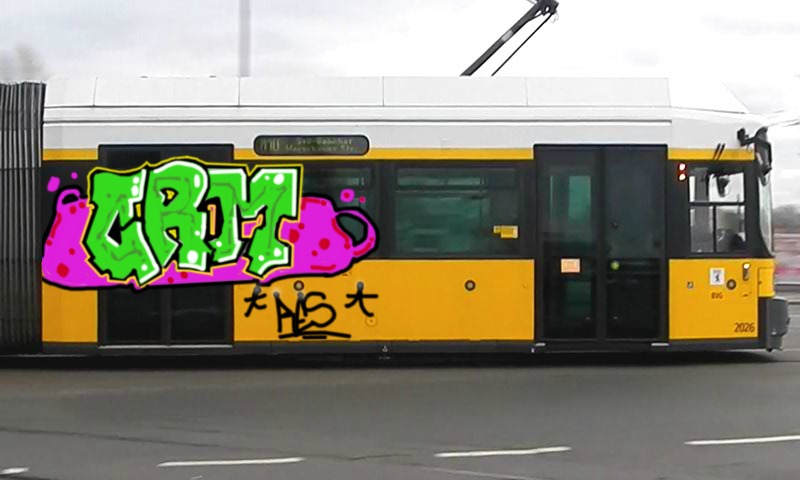 Bombing 1560259756501