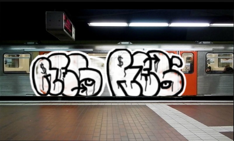 Bombing 1560260596790