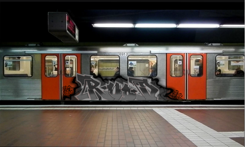 Bombing 1560525547456