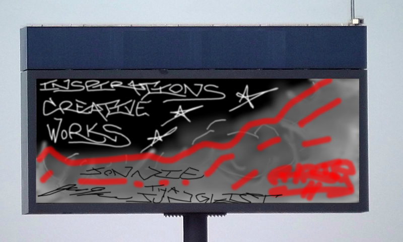 Bombing 1560272981716