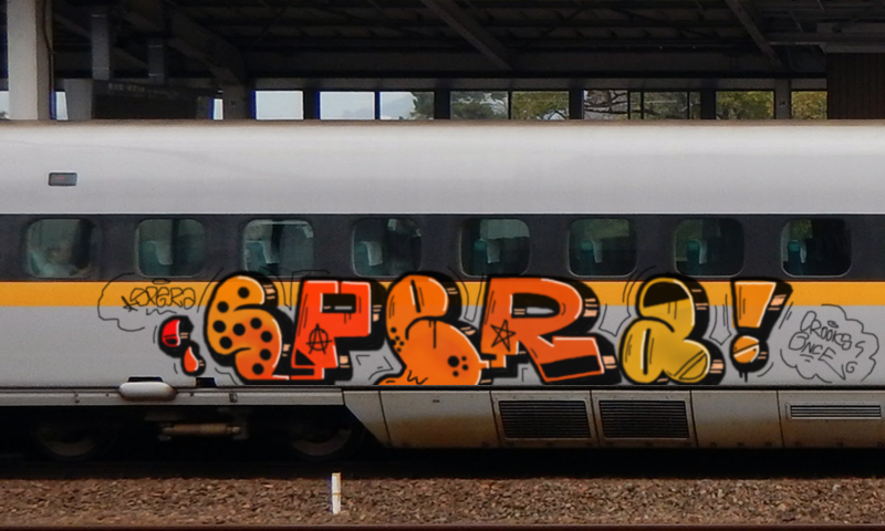 Bombing 1560289077338