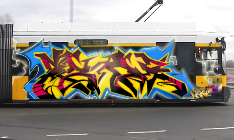 Bombing 1560286245540