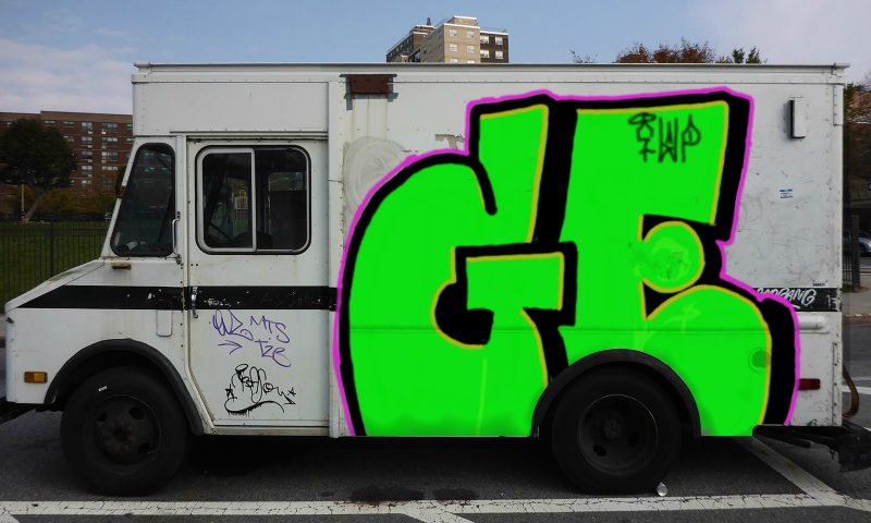 Bombing 1560337227969