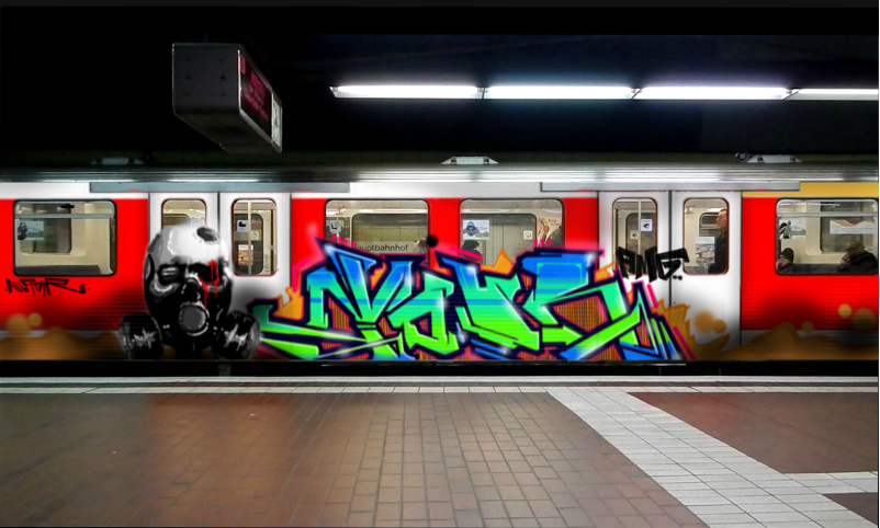 Bombing 1560929721795