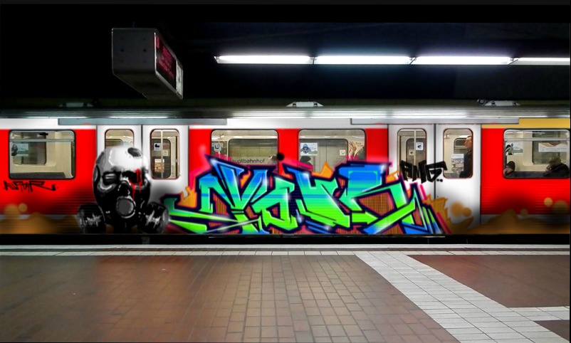 Bombing 1560929721795