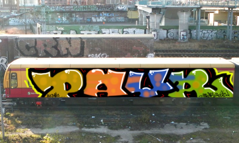 Bombing 1560346331232