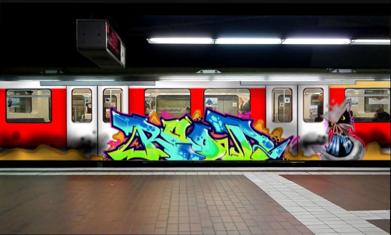 Bombing 1561192866589