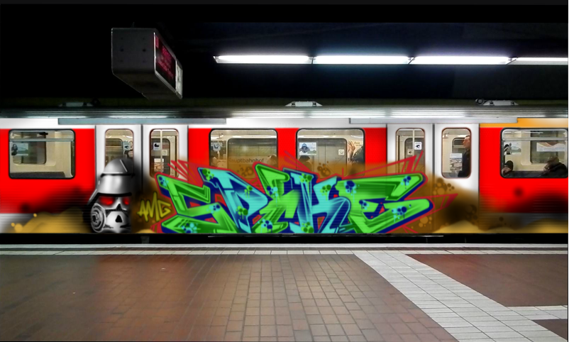 Bombing 1562150358279