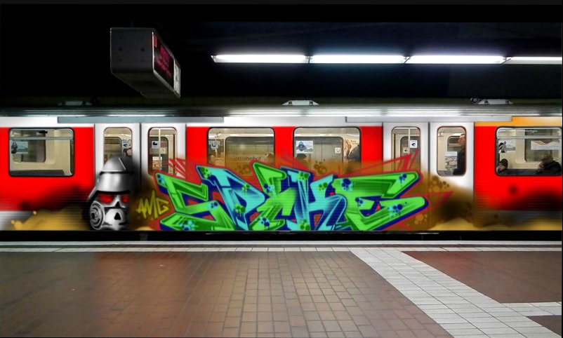 Bombing 1562150358279