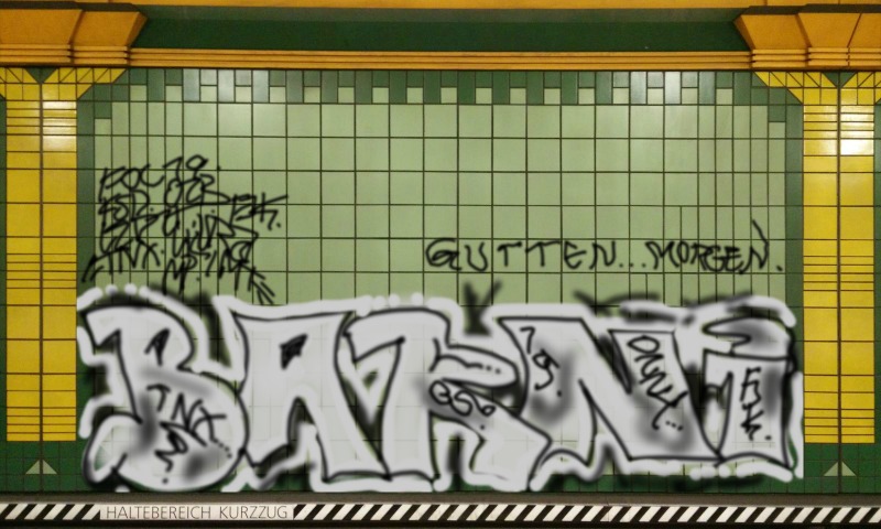 Bombing 1560349780264