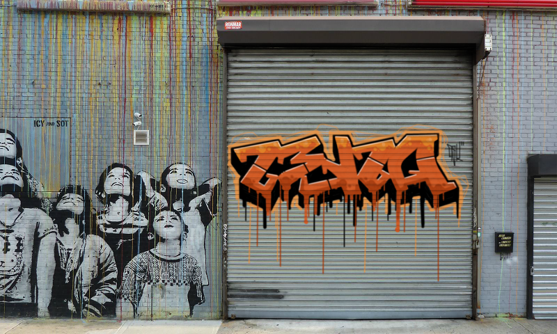 Bombing 1560354280166