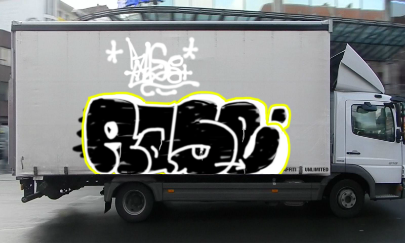 Bombing 1560355379827