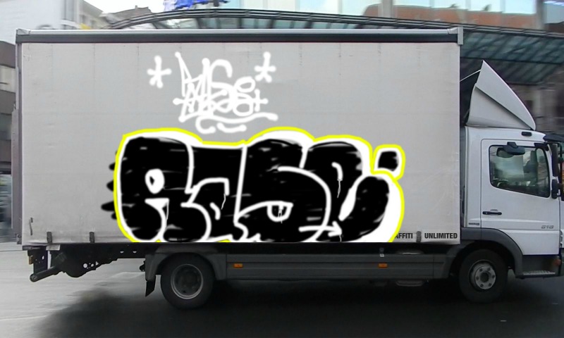 Bombing 1560355379827