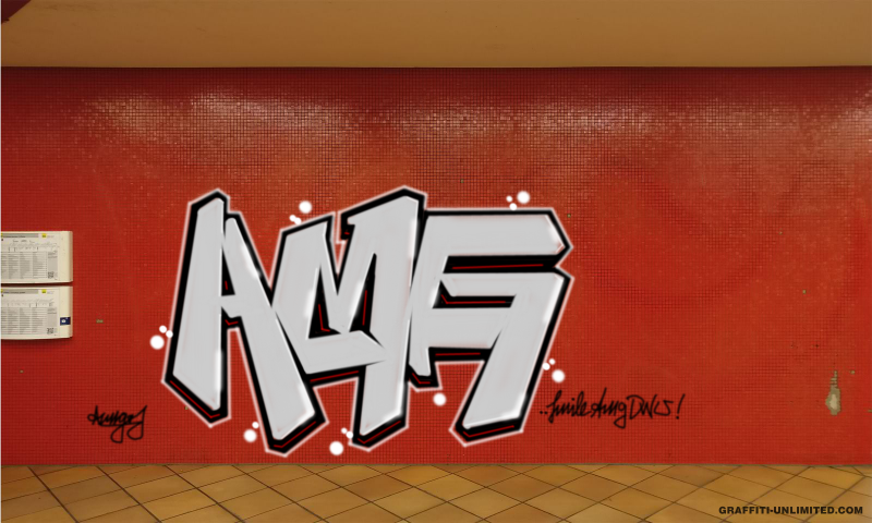 Bombing 1560357741129