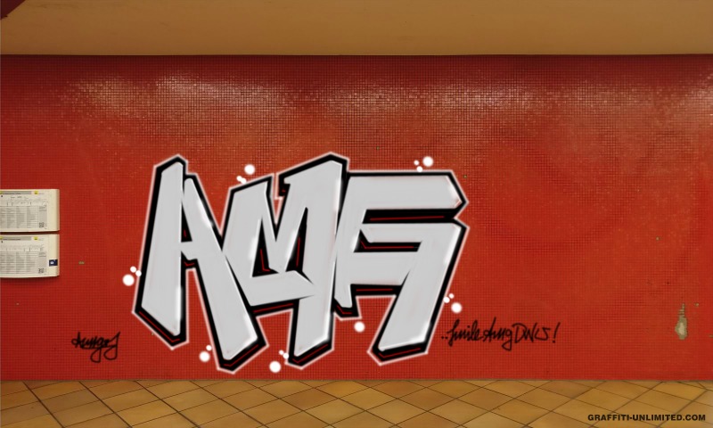 Bombing 1560357741129