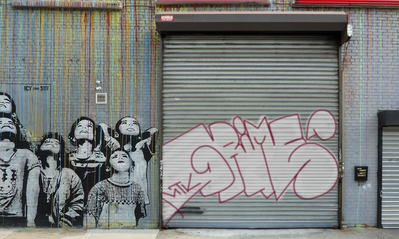 Bombing 1560365099223