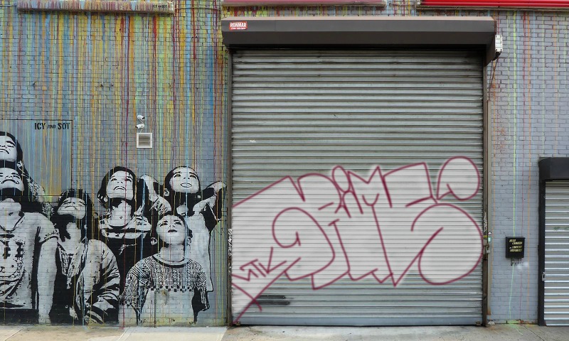 Bombing 1560365099223