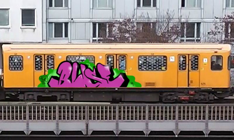 Bombing 1560381760511