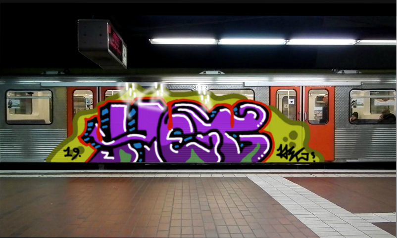 Bombing 1560384369622