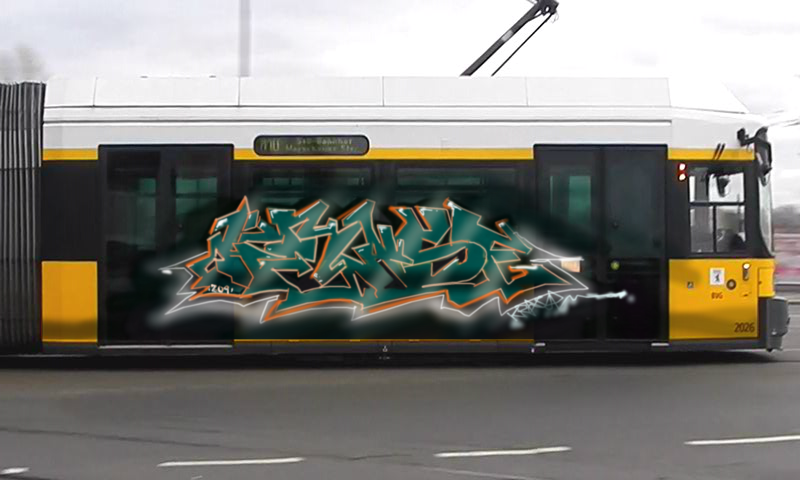 Bombing 1560626747276