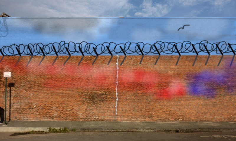 Bombing 1560386489498