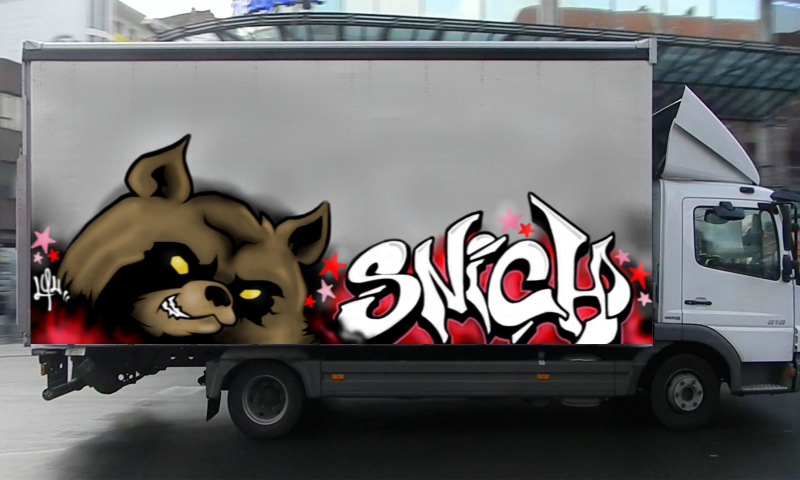 Bombing 1560414781922