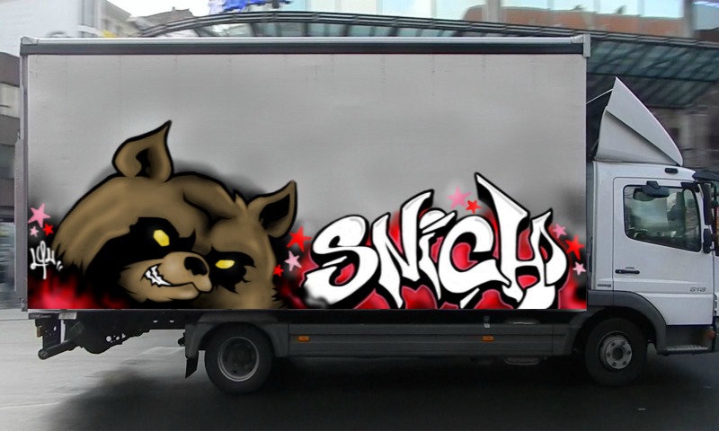 Bombing 1560414781922