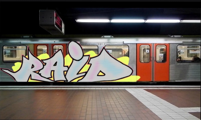 Bombing 1560409972171