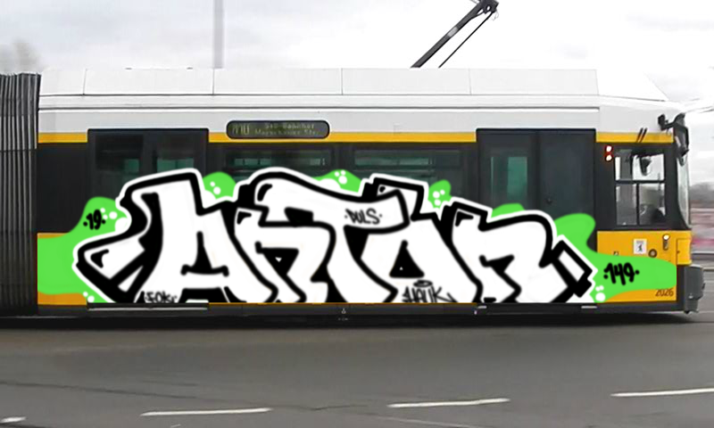 Bombing 1560435585734