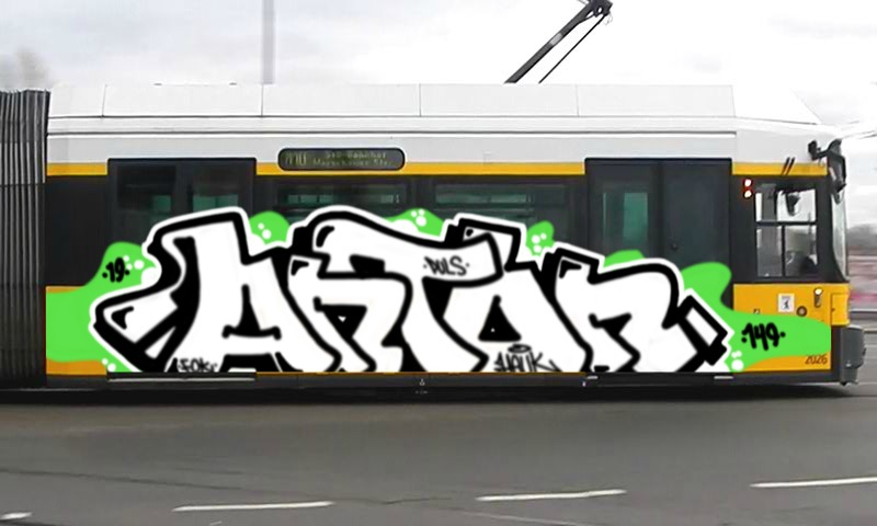 Bombing 1560435585734