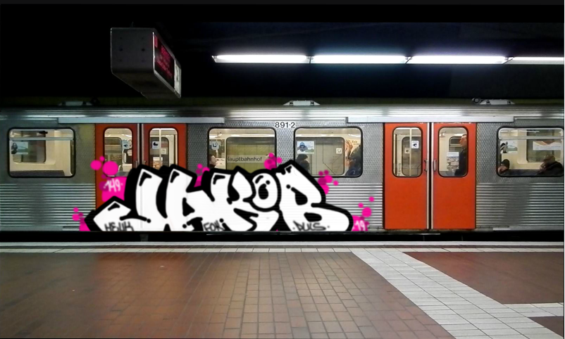 Bombing 1560425308655