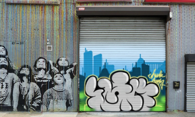 Bombing 1560428268478