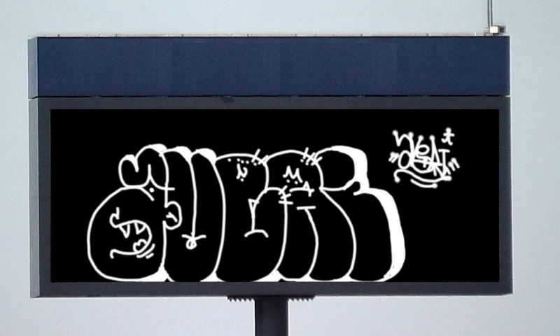 Bombing 1560428401931