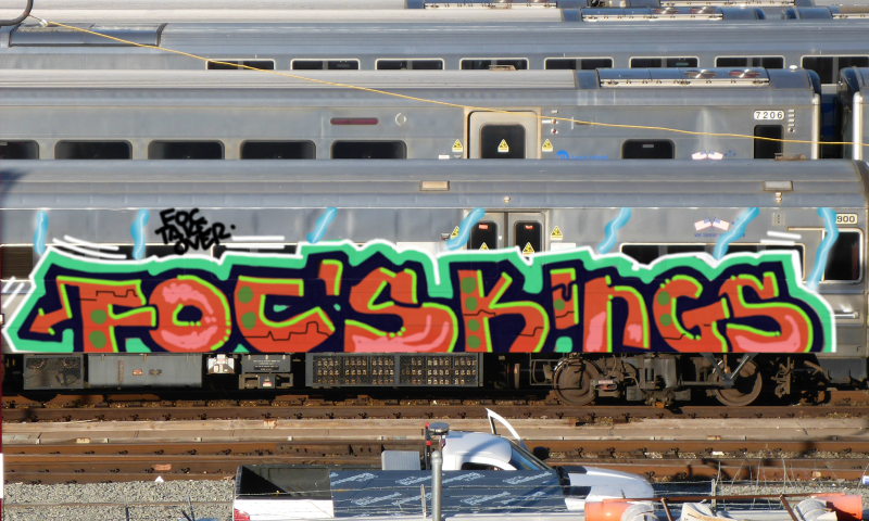 Bombing 1560441725291