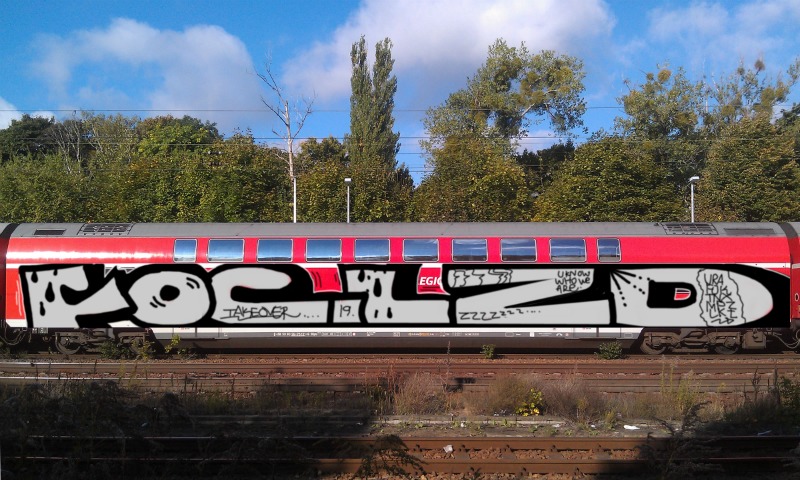 Bombing 1560443295280