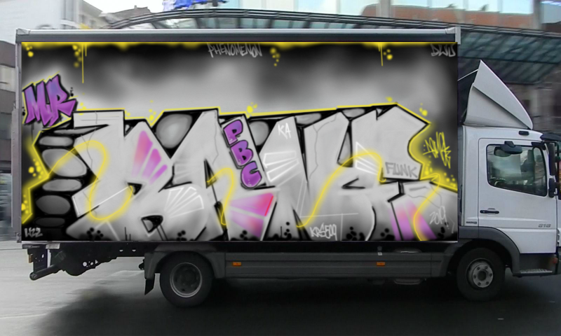 Bombing 1560495404828