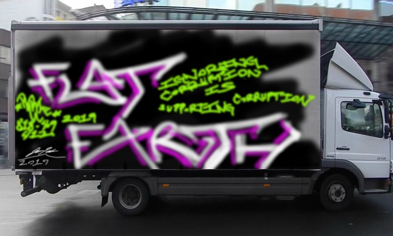 Bombing 1564712331256