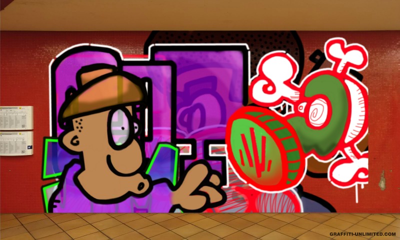 Bombing 1560696993492