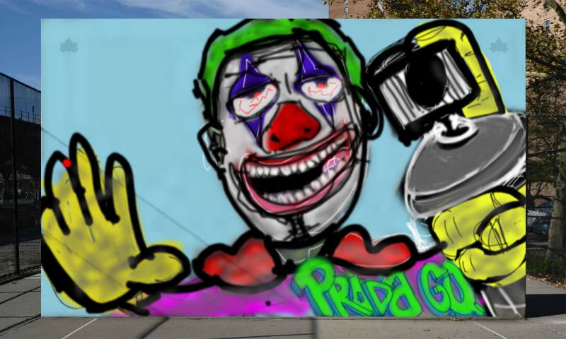 Bombing 1570744120586