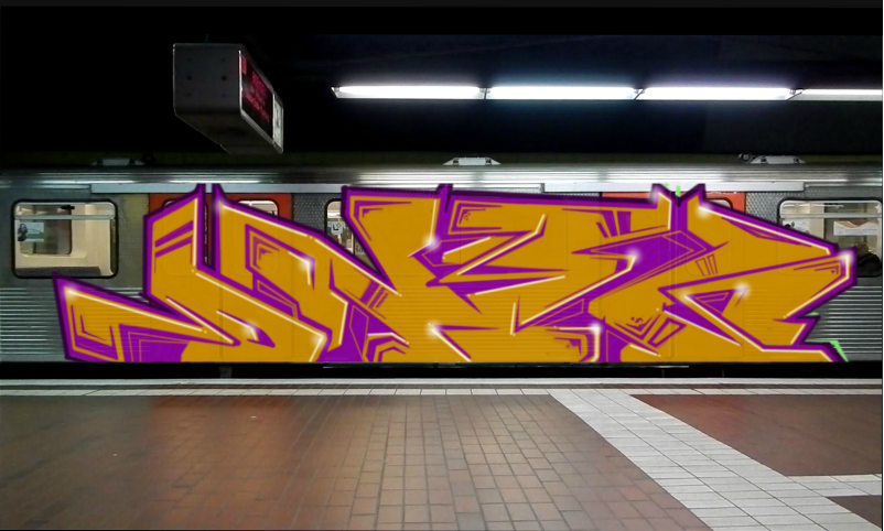 Bombing 1560519643084