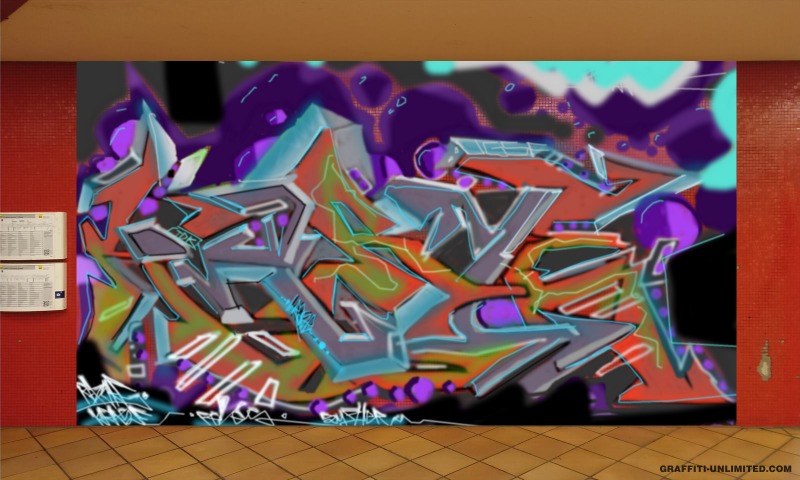 Bombing 1567813602392