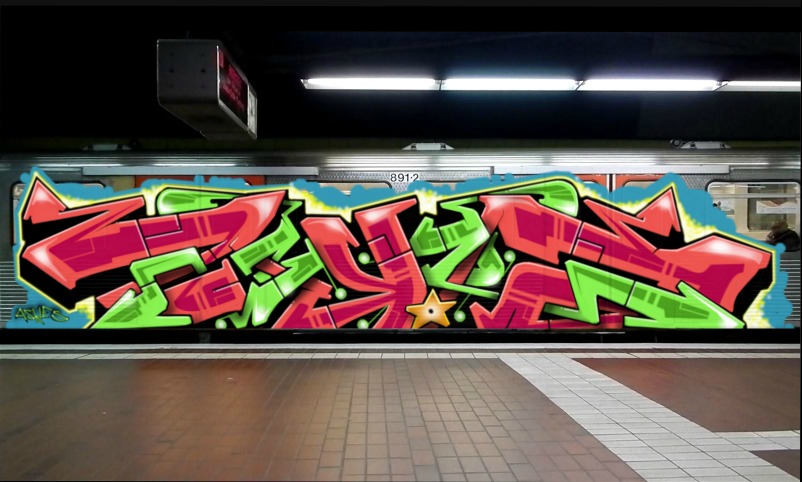 Bombing 1560537769425